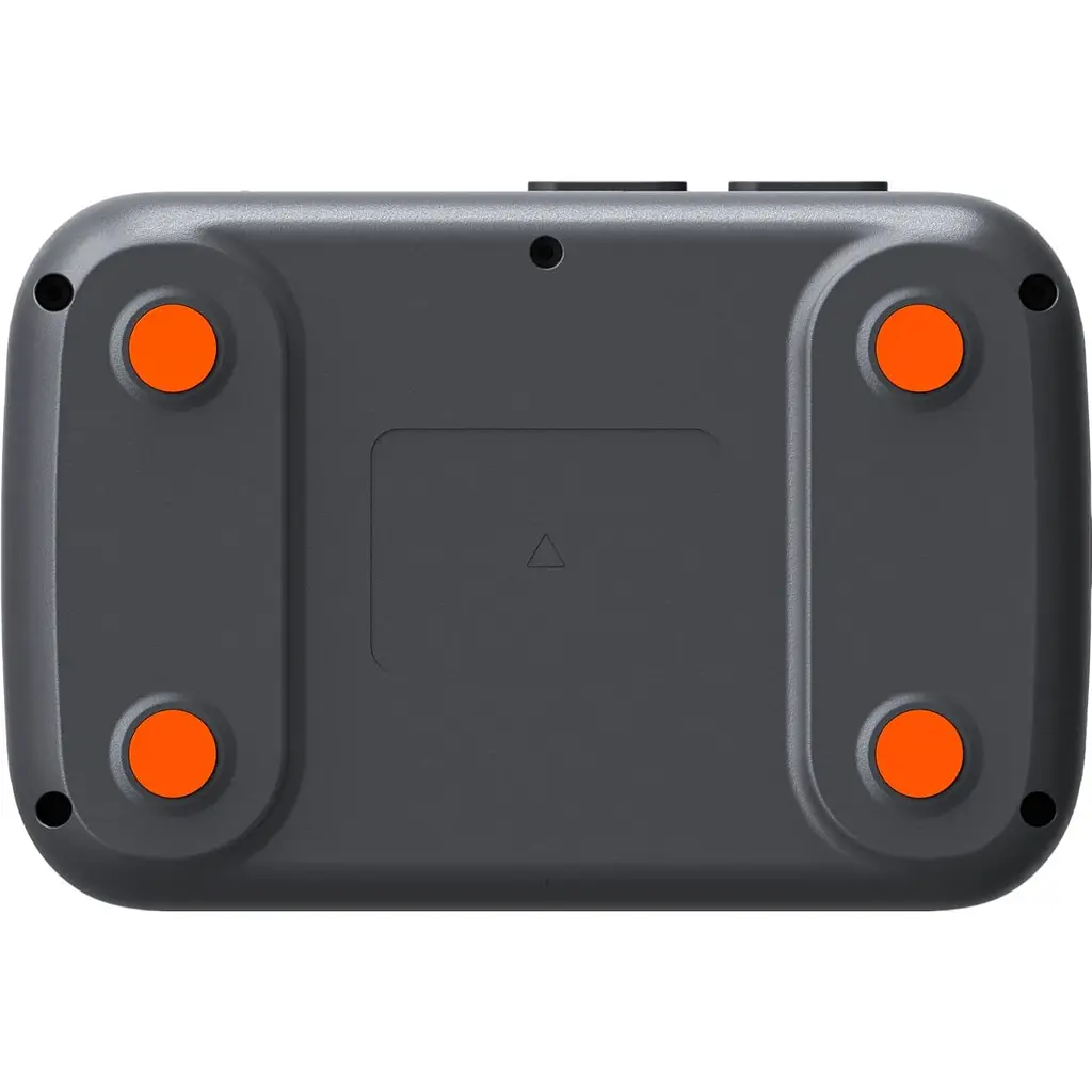 Зарядна станція Jackery Explorer 500 V2 (21-0001-000275) EU [158343] - фото 10