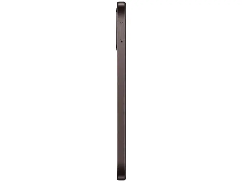 Смартфон OPPO A6s 8/256GB Cappuccino Brown - фото 4