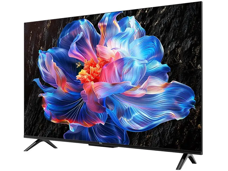 Телевізор TCL 43V6C - фото 3