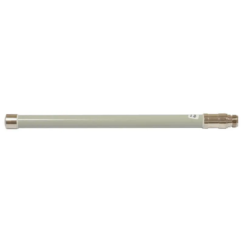 Точка доступу т.м. "Mikrotik" моделі Metal 52 ac (RBMetalG-52SHPacn) - фото 7