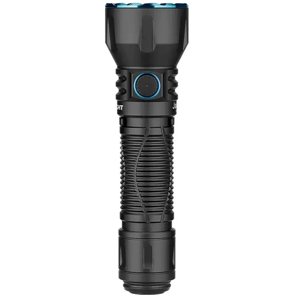 Ліхтар Olight Javelot Matte Black - фото 3