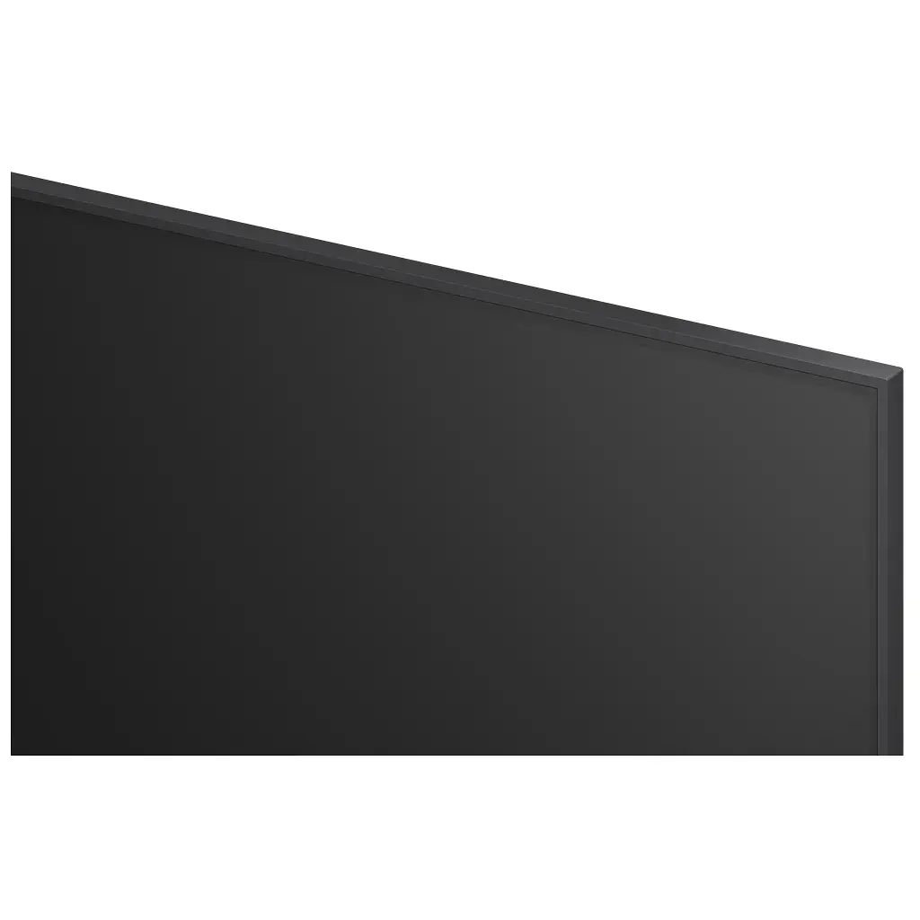 Телевізор LG 43UA75006LA - фото 10