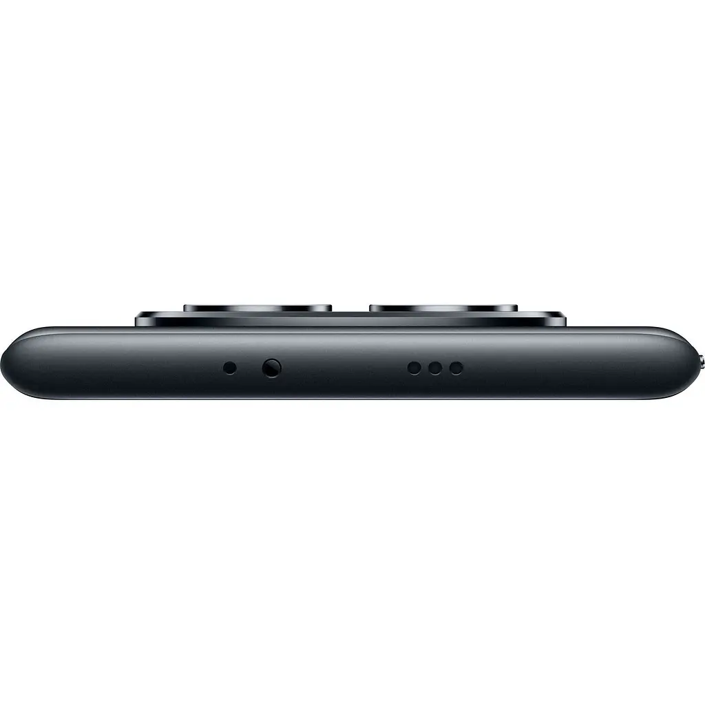 Смартфон Redmi Note 15 4G 8/256GB Black UA-UCRF [156400] - фото 10