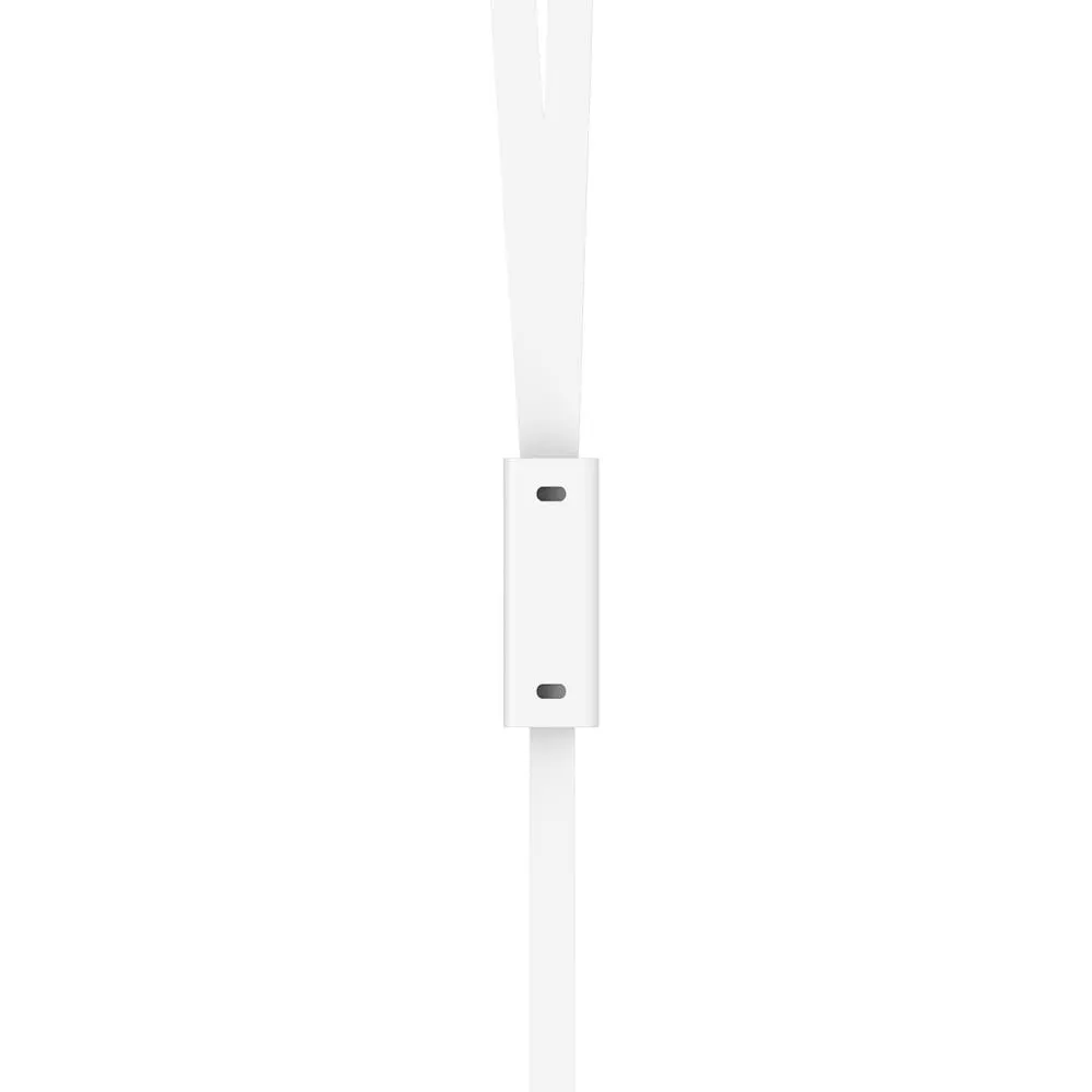 Наушники с микрофоном Havit HV-E336C USB-C white (HV-E336C) - фото 5