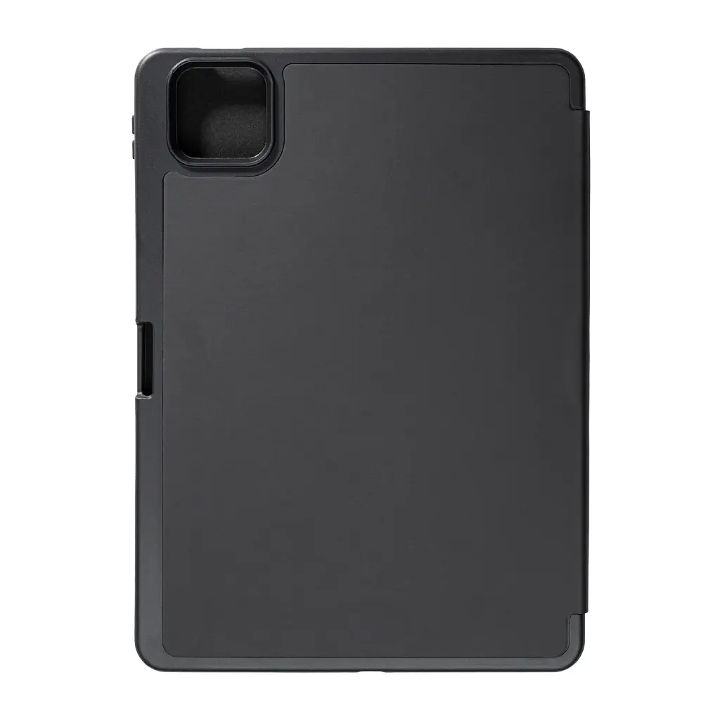 Чехол ArmorStandart Smart Fold Pen для Xiaomi Pad 8 / 8 Pro / 7 / 7 Pro Black - фото 2