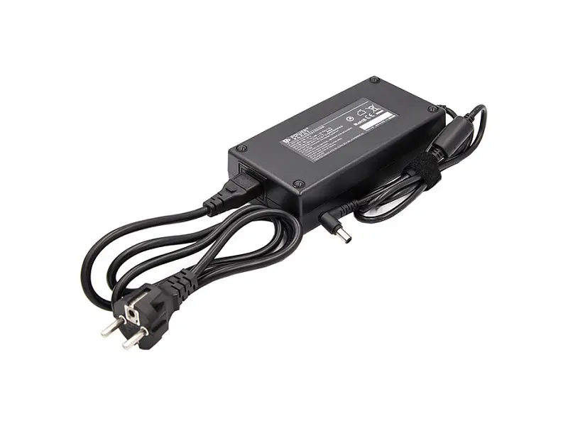 Блок живлення для ноутбука PowerPlant SO150G6544