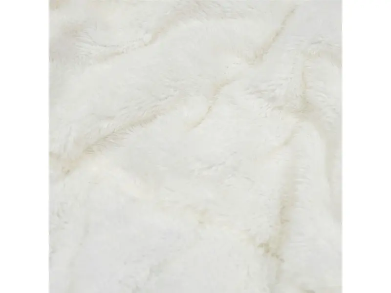 Костюм для тварин Pet Fashion Pf Style S (4823082427956) - фото 4