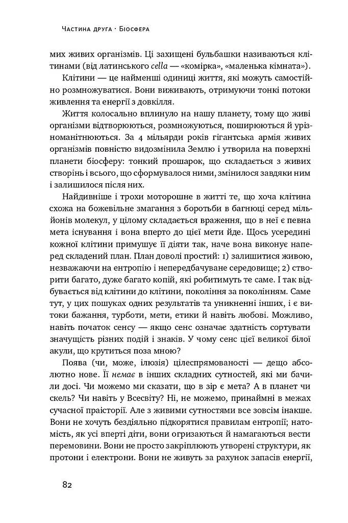 Велика історія всього - фото 16
