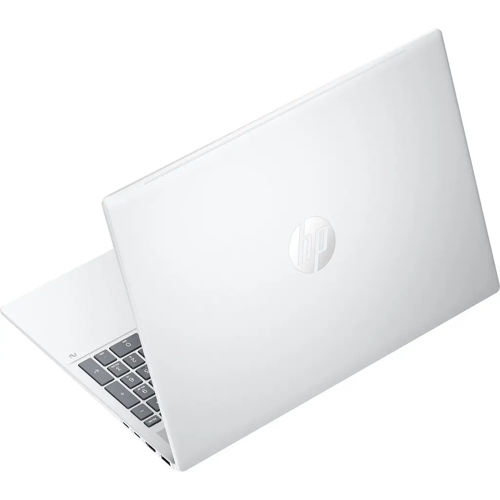 Ноутбук HP OmniBook 5 16-ag1000nr Glacier Silver (B6KG0UA) [174069] - фото 6