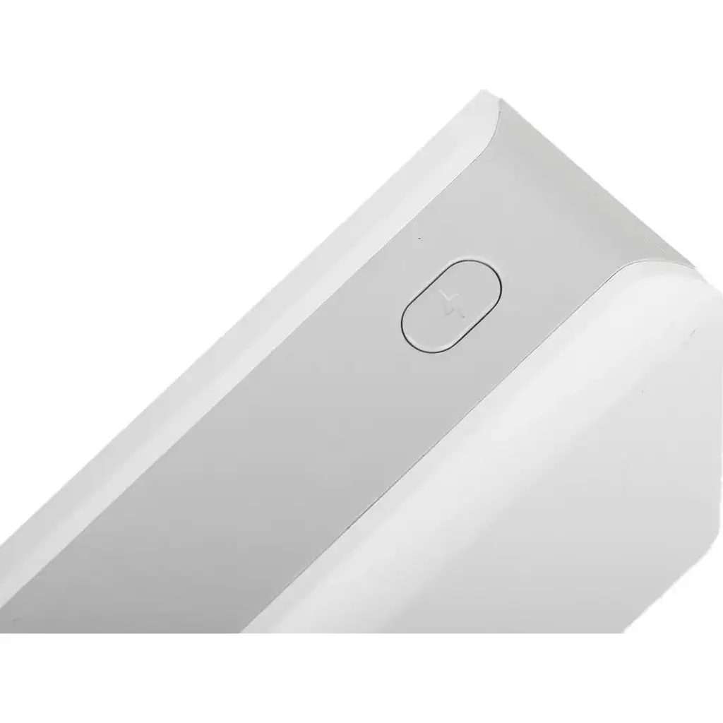 Внешний аккумулятор Romoss Sense 8PF 30000mAh 22.5W White [PHP30-852-1735H] [120779] - фото 3