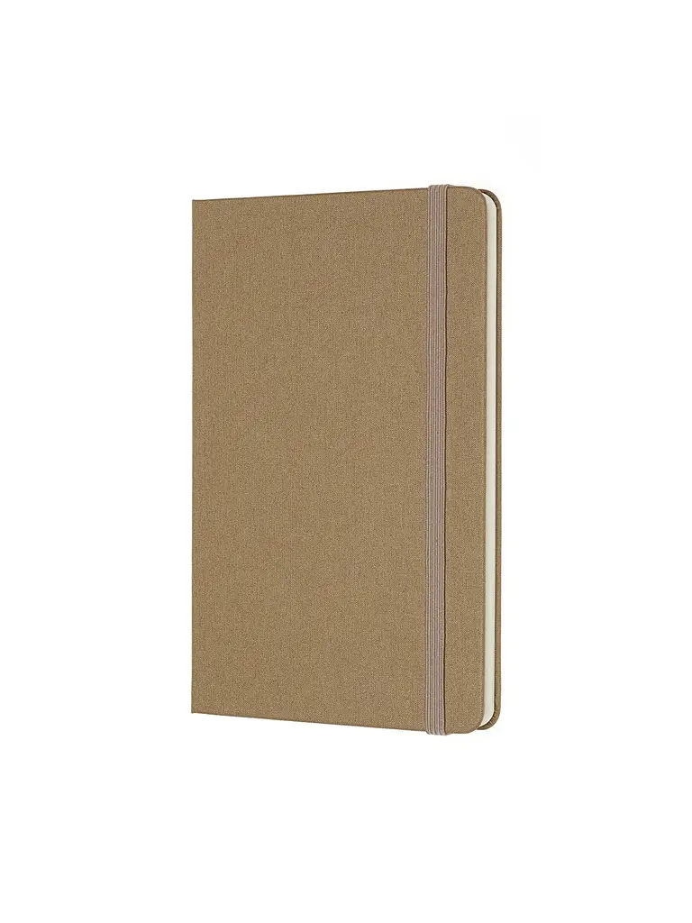 Записник Moleskine Two-Go медіум, Беж (TWOGO31P18) - фото 2