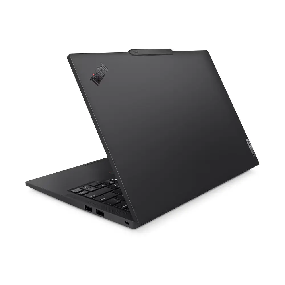 Ноутбук Lenovo ThinkPad T14-G5 14 WUXGA IPS AG, Intel U7-155U, 32GB, F1TB, UMA, Win11P, чорний (21ML003MRA) - фото 9