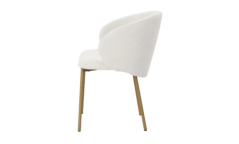 Стул Софи Айвори - фото 2