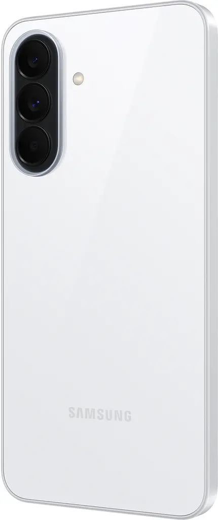 Смартфон Samsung Galaxy A37 5G 8/256GB Awesome White (SM-A376BZWG) (UA UCRF) - фото 7