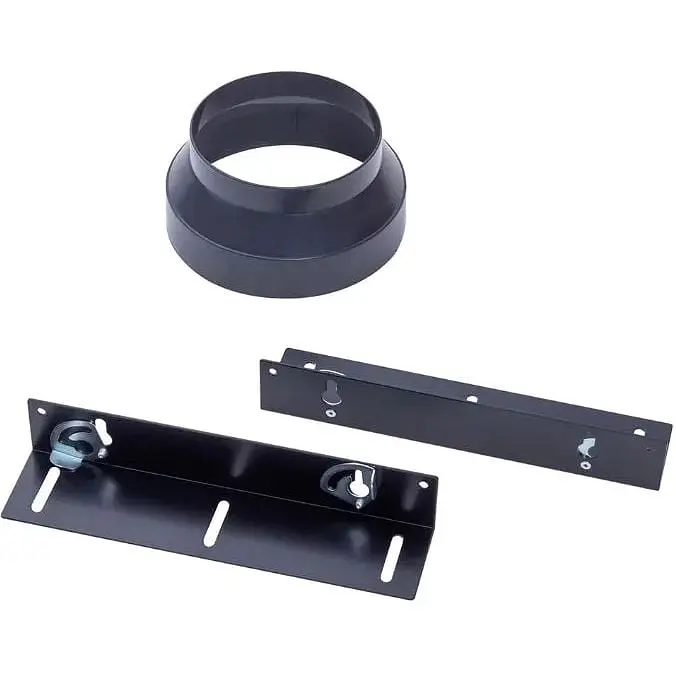 Вытяжка Perfelli BISP 9973 A 1250 BL LED Strip - фото 10