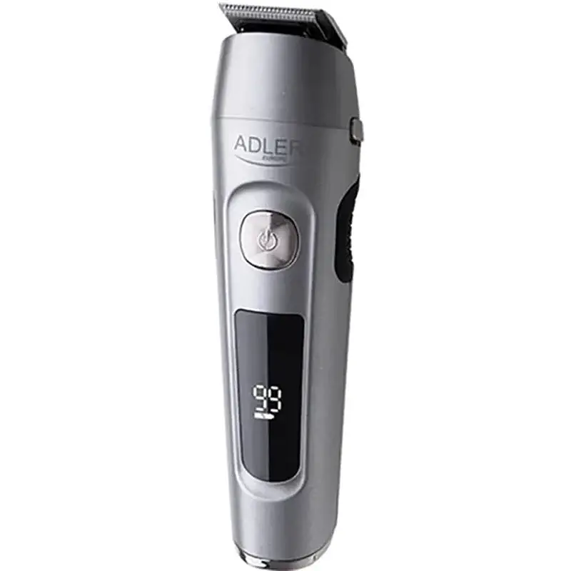 Тример ADLER AD-2944