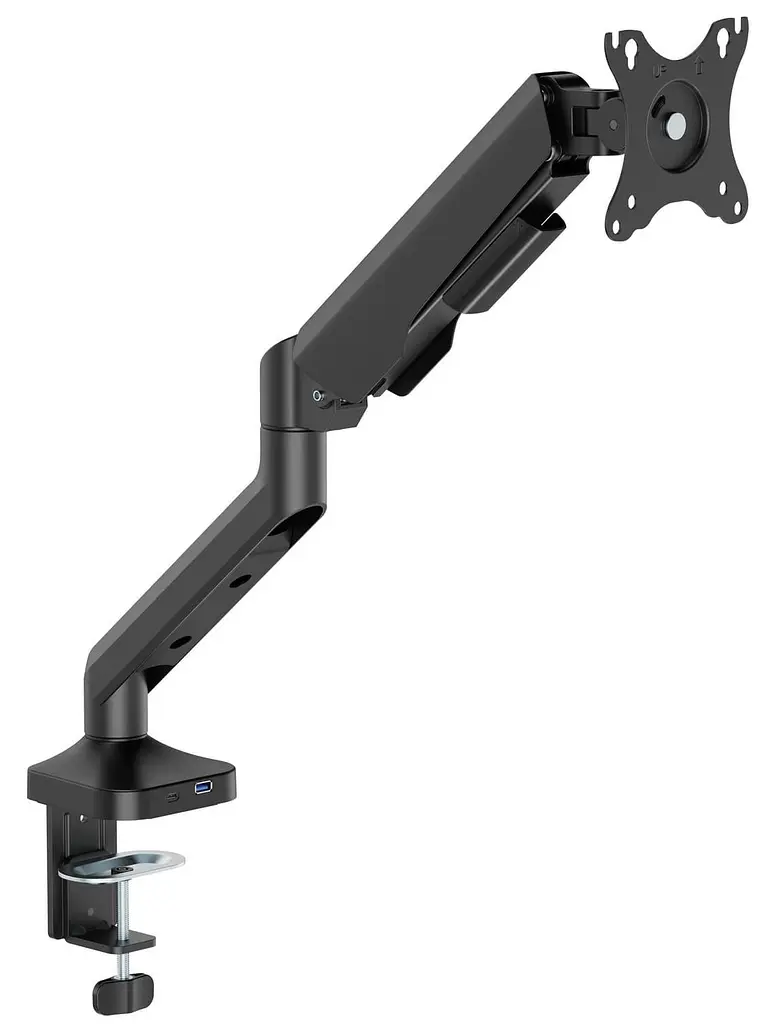 Кронштейн OfficePro MA451B MA451B - фото 7