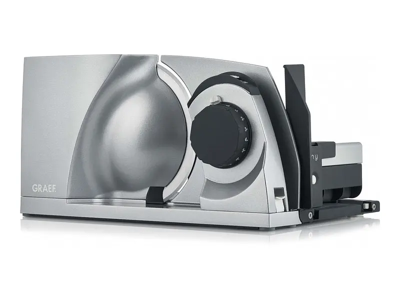 Слайсер Graef MT1100EU