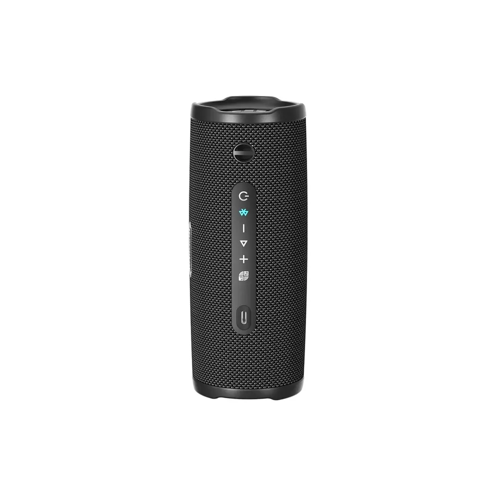 Акустична система Tronsmart Mirtune C3 Plus Black (1096415) - фото 3