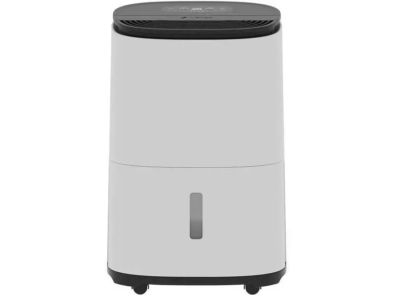 Осушувач повітря Meaco Arete One 12L