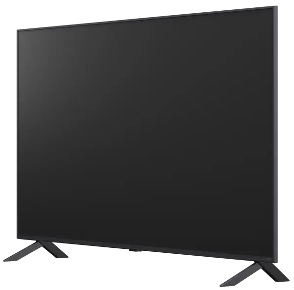 LED-телевізор LG 43QNED80A6A  (7122917) - фото 6