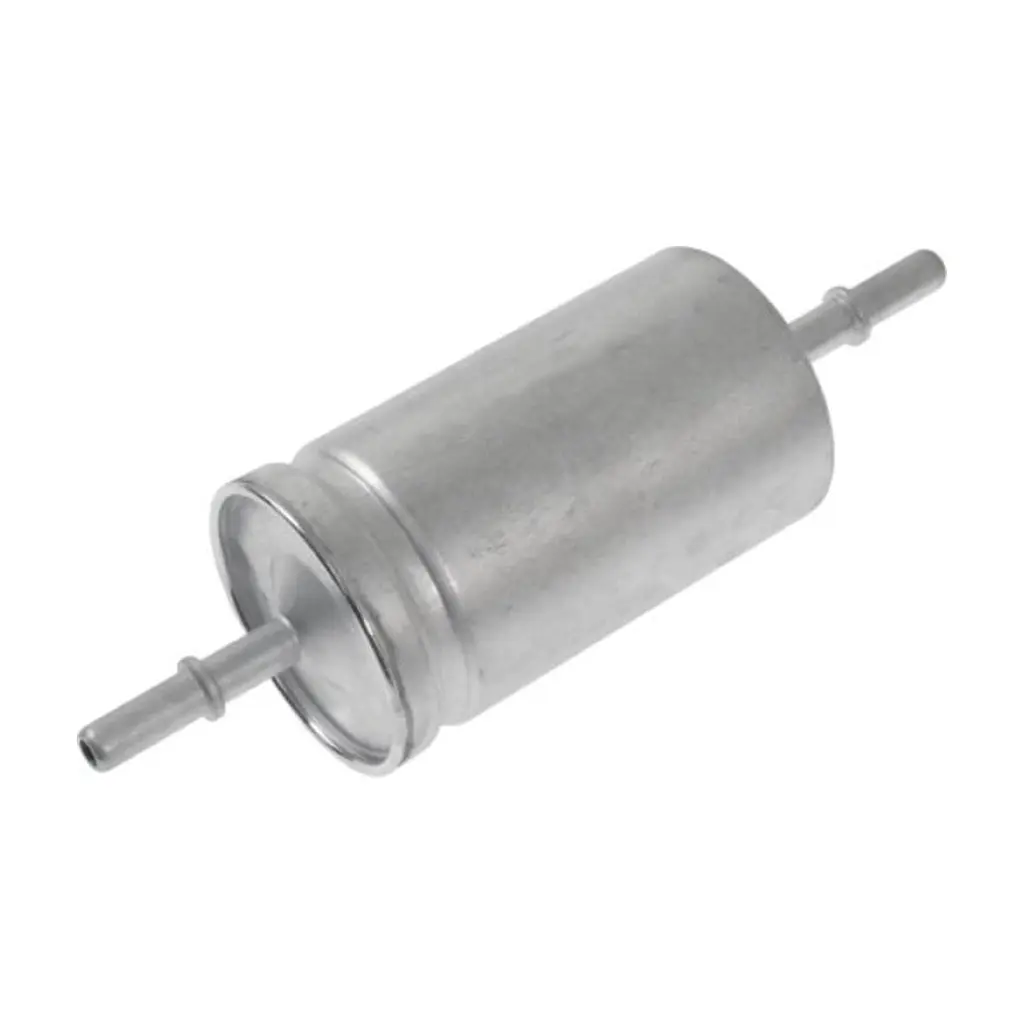 Фільтр паливний Wixfiltron WF8194