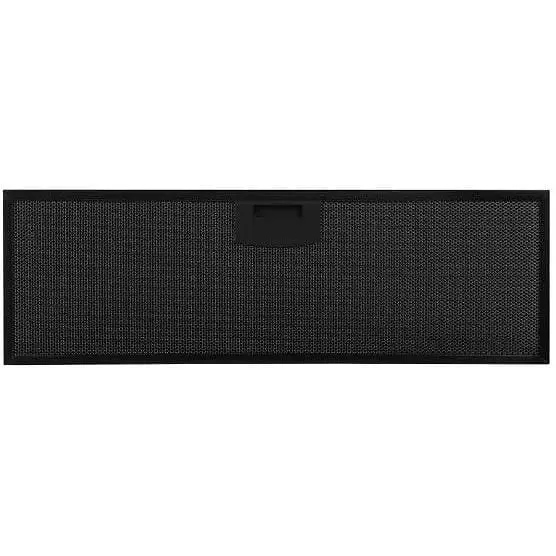 Витяжка вбудована Minola HBI 52022 BL 700 LED - фото 7