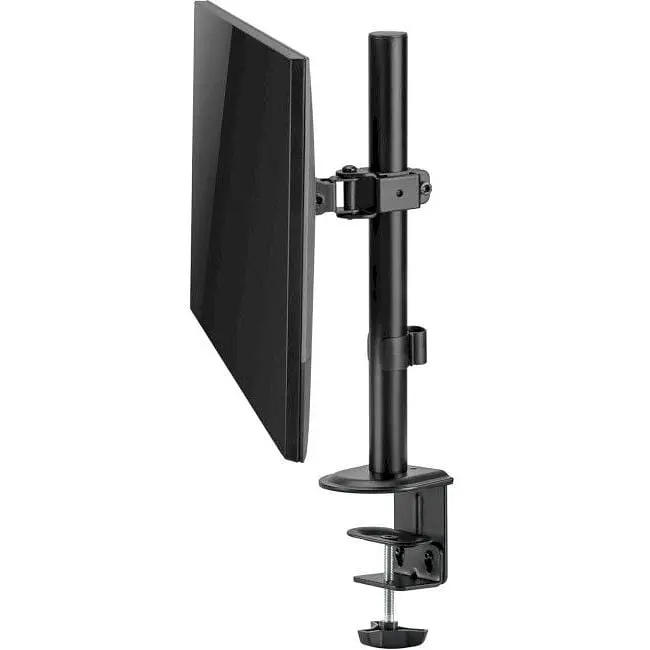 Кронштейн Gembird для 1-го монитора 17"-32" MA-D1-02 - фото 7