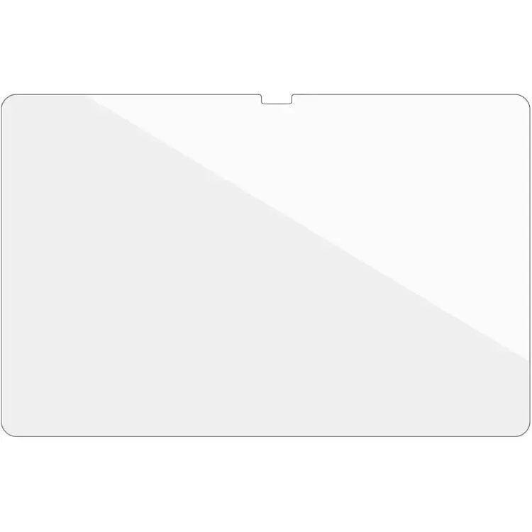 Захисне скло BeCover для Samsung Galaxy Tab S9 FE SM-X510/SM-X516B 10.9" (710046) - фото 2