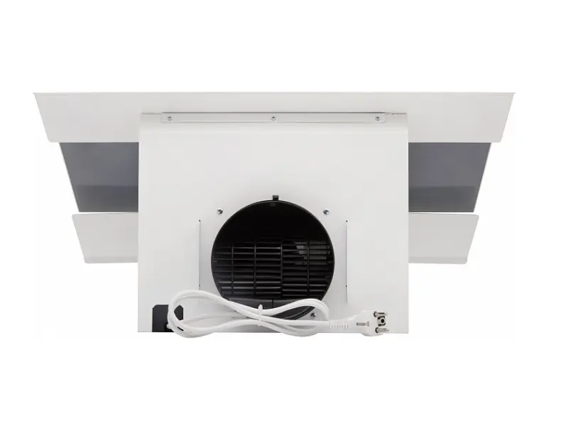 Витяжка ELEYUS Focus 1000 50 WH - фото 5