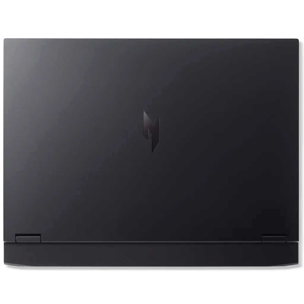 Ноутбук Acer Nitro 16S AN16S-61 (NH.QXVEU.003) - фото 9