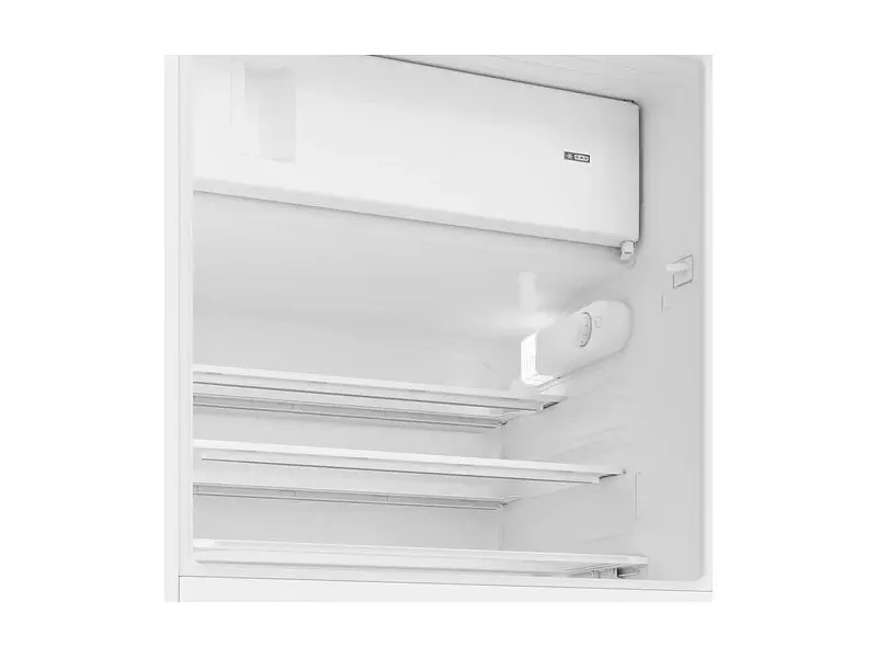 Холодильник Beko BU1154HCN - фото 2