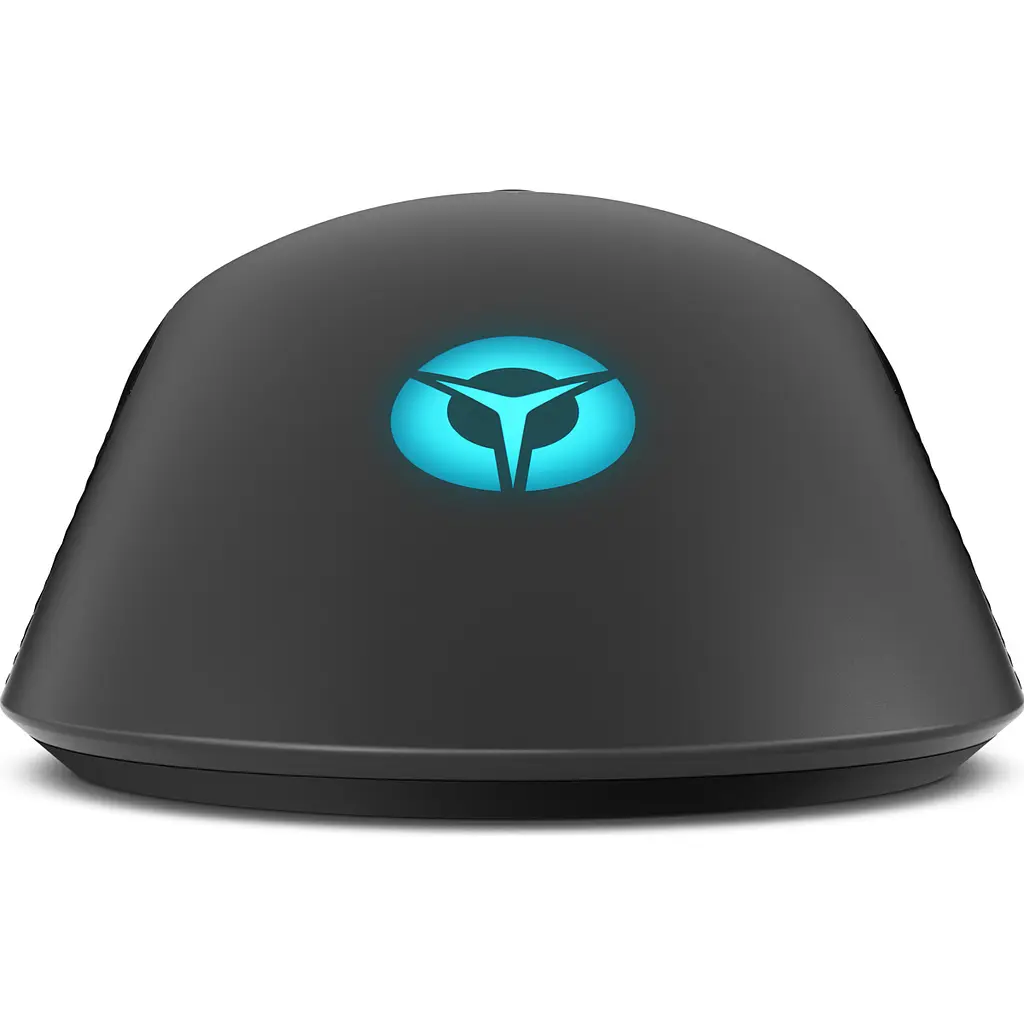 Мышь Lenovo Legion M600 RGB Wireless Black [GY50X79385] [97914] - фото 11