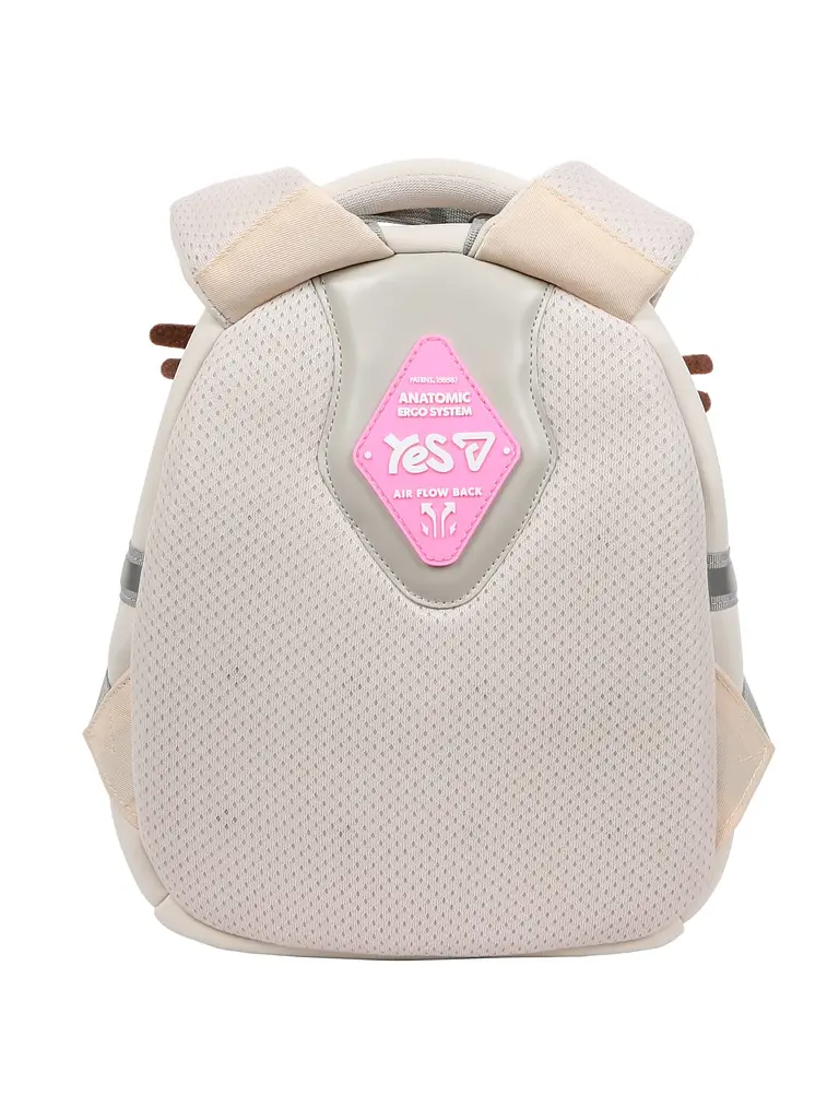 Рюкзак дитячий YES K-33XXS My Pusheen (550434) - фото 4