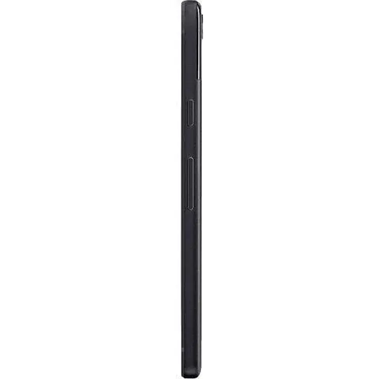 Смартфон Google Pixel 2 128Gb Just Black Seller Refurbished - фото 6