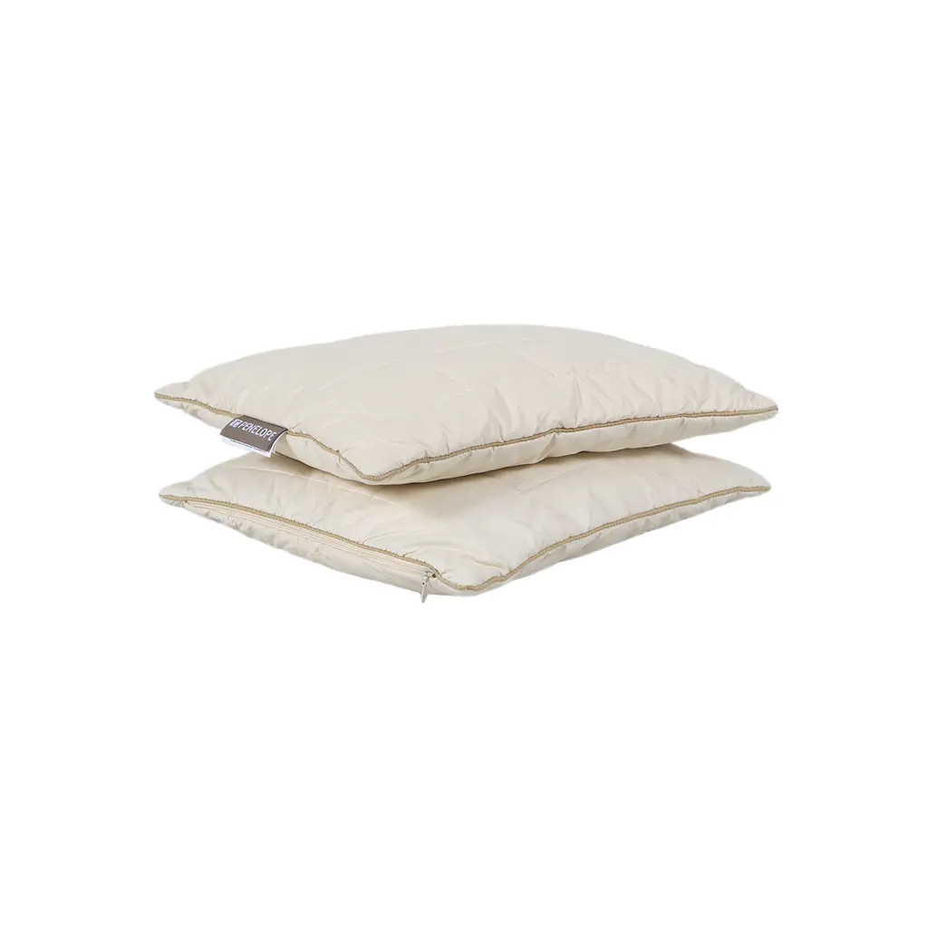 Детская подушка Penelope - Wooly Pure шерстяная 35x45 - фото 4