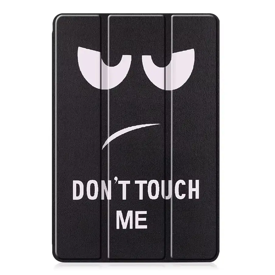 Чохол до планшета BeCover Soft Edge TPU Xiaomi Redmi Pad SE 8.7" Don''t Touch Marble (712573) - фото 2