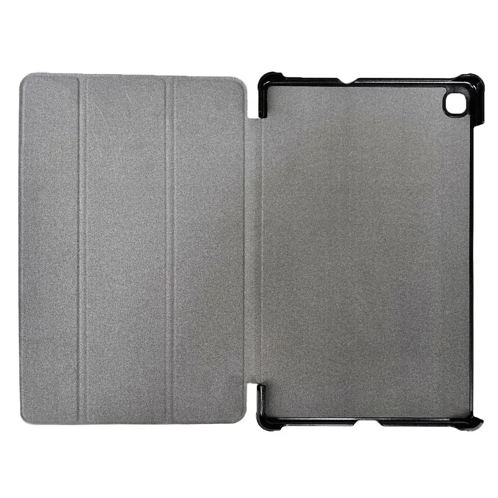 Чохол до планшета BeCover Smart Case Samsung Tab S6 Lite (2024) 10.4" P620/P625/P627 Night Light (711291) - фото 3