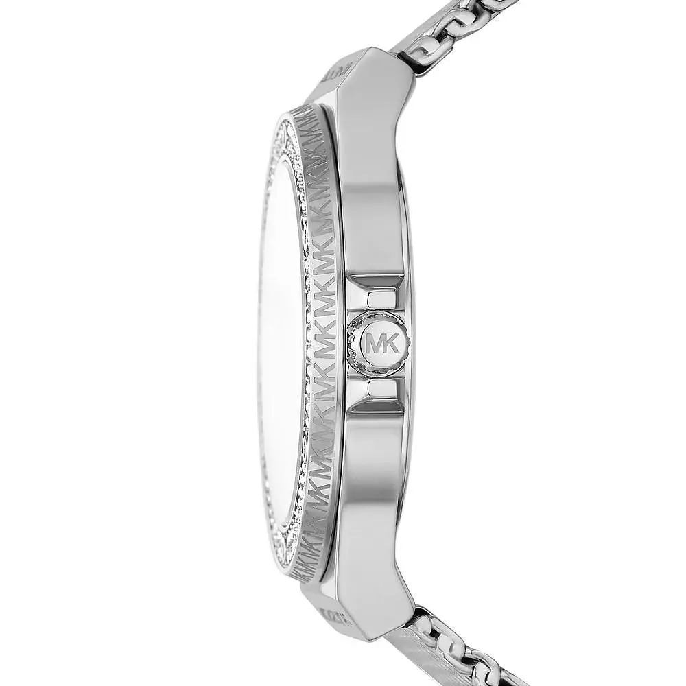 Жіночий годинник MICHAEL KORS MK7337 Lennox - фото 2