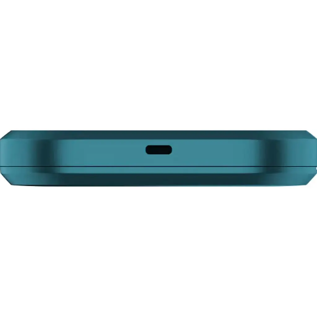 4G модем ZTE 4G UFi U10s Pro [118934] - фото 6