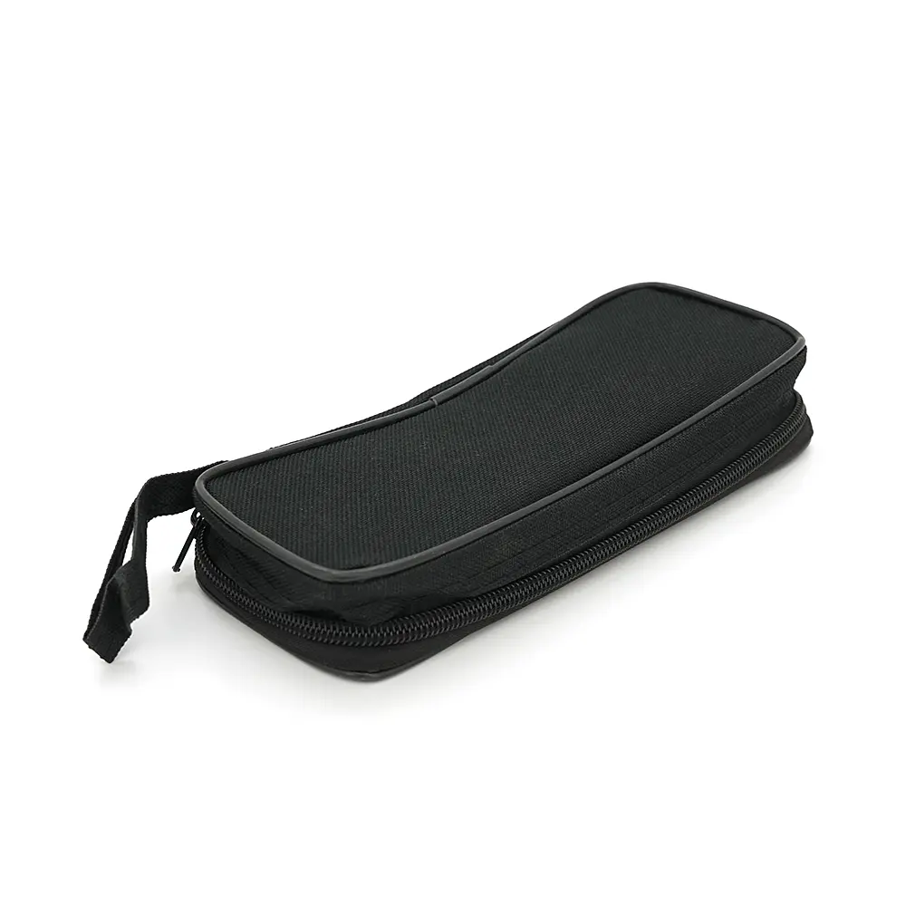Детектор витоку горючих газів Mayilon MY6310A+ - фото 2