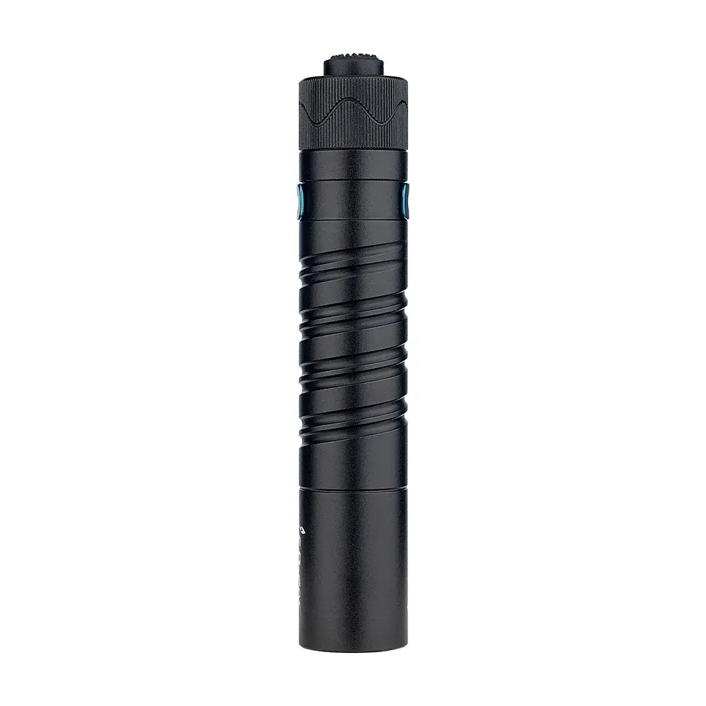 Ліхтар Olight I5R EOS Black (2370.35.32) - фото 4