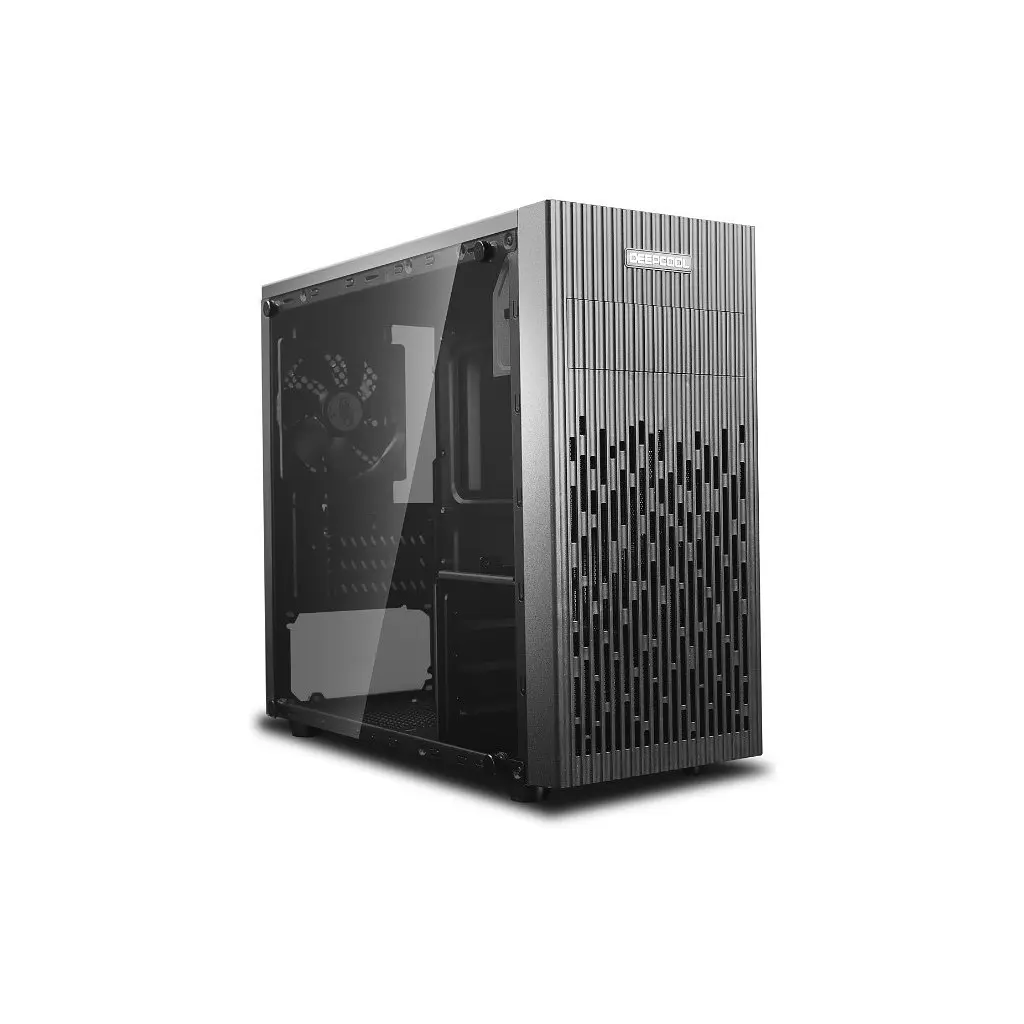 Корпус Deepcool MATREXX 30 - фото 4