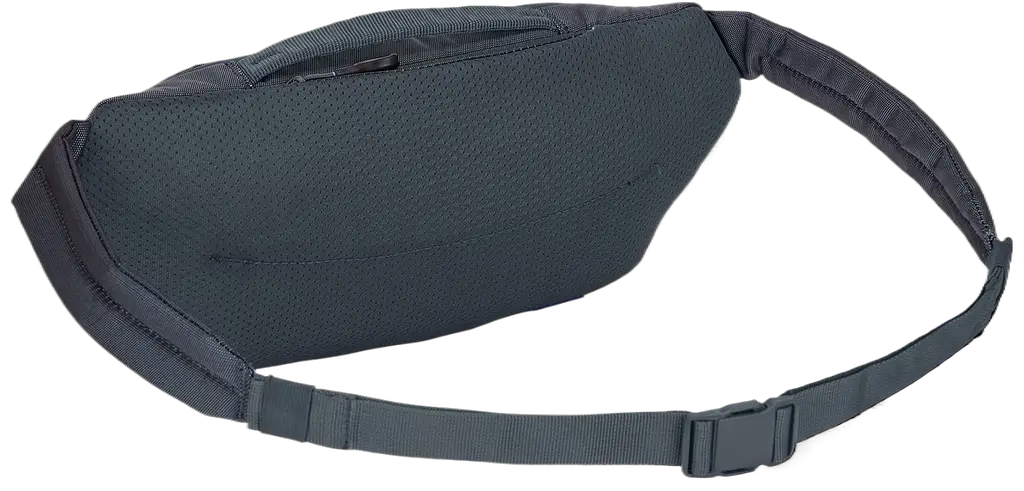 Сумка Portable Subterra 2 Sling Bag 3L TSS-403 Dark Slate Thule sum0028128 - фото 2