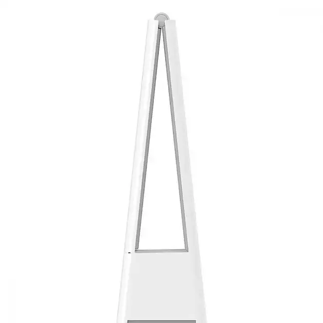 Лампа настільна Proove Light Tower desk Lamp 1200 мА.год (PLLT00010002) - фото 3