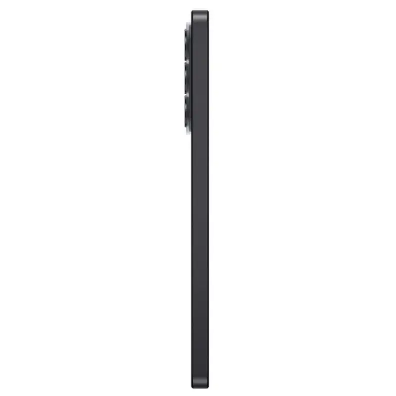 Мобільний телефон Samsung Galaxy A37 5G 8/256Gb Gray (SM-A376BZAGEUC) - фото 8