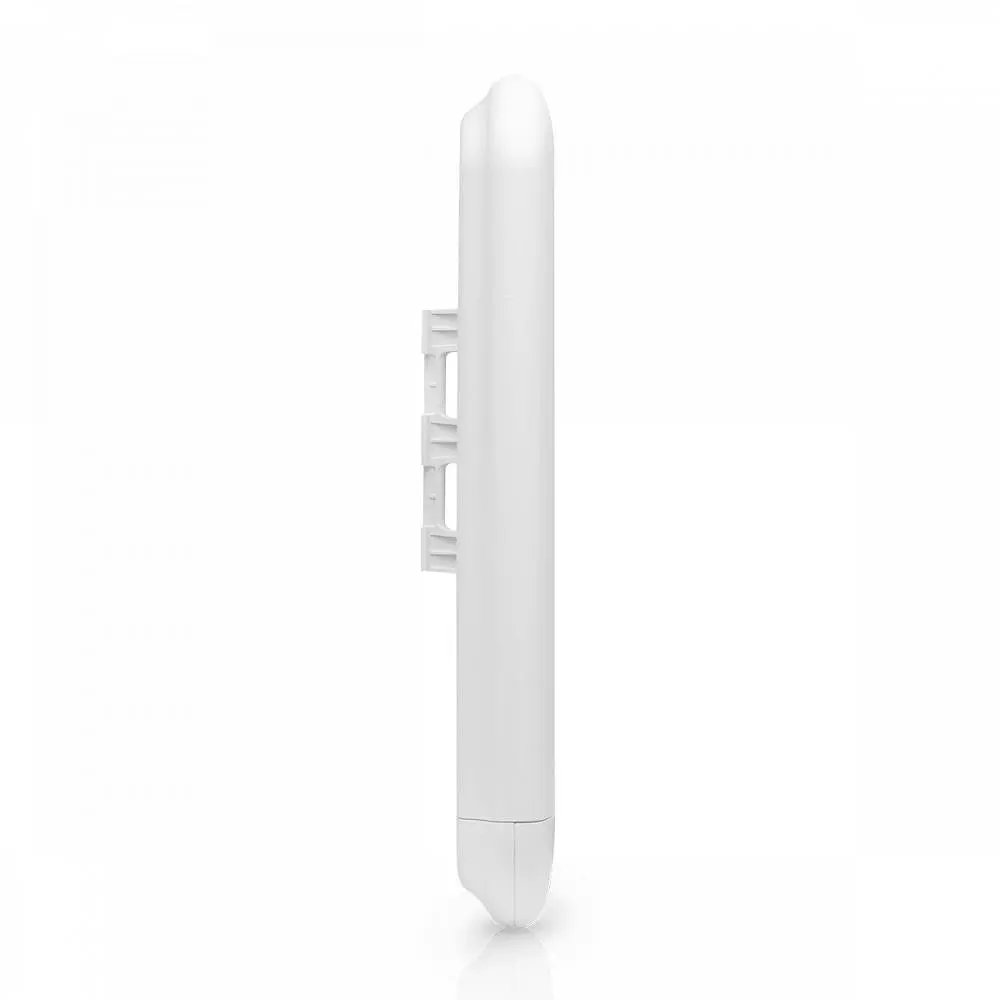 Точка доступу Ubiquiti NanoStation AC (NS-5AC) - фото 6