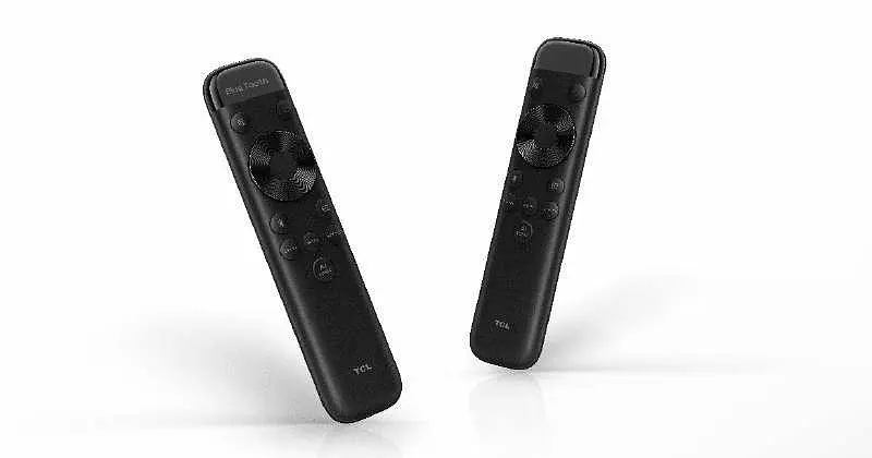 Саундбар SoundBar TCL X937U - фото 7