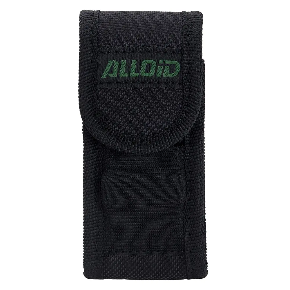 Мультитул Alloid Pro 15 в 1 (MT-16015) - фото 6
