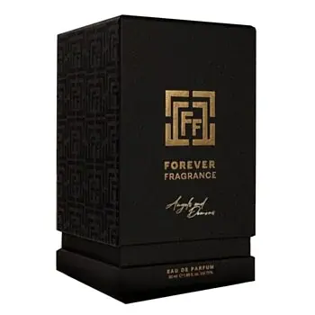 Парфумована вода Forever Fragrance Angels and Demons 50 мл  - фото 3